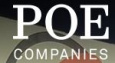 Poe Companies
