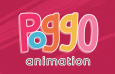 Poggo Animation