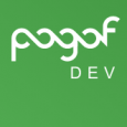 Pogofdev