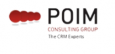 POIM Consulting 
