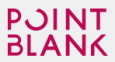 Point Blank