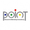 Point Consultancy
