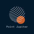Point Jupiter