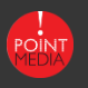 Point Media