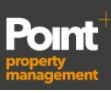 Point Property