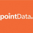 PointData