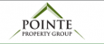 Pointe Property Group