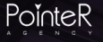 Pointer Agency