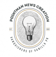 Pointman News Creation