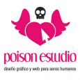 Poison Estudio