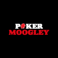 Pokermoogley