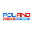 Poland Web Designer