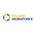 POLAND WORKFORCE