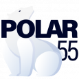 Polar55.gr