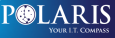 Polaris 