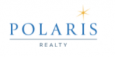  Polaris