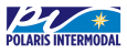 Polaris Intermodal