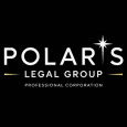 Polaris Legal Group Professional Corporation