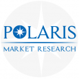  Polaris Market Research & Consulting