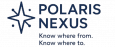 Polaris Nexus