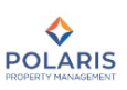 Polaris Property Management