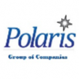 Polaris