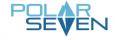 PolarSeven