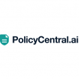 PolicyCentral.ai