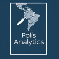 Polis Analytics