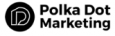 Polka Dot Marketing