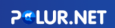 polur.net