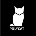 Polycat