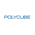 POLYCUBE
