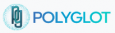 Polyglot Language Services