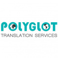 Polyglot Latvia