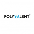 Polyvalent Digital Services Pvt. Ltd.