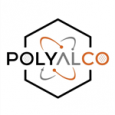 POLYVION CABLES PRIVATE LIMITED