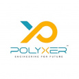 Polyxer Systems
