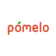 Pomelo