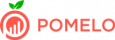 Pomelo Marketing