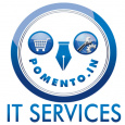 Pomento IT Services