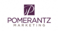 Pomerantz Marketing
