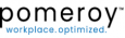 Pomeroy