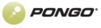 Pongo
