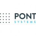 Pont Systems Ltd.