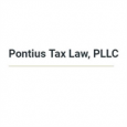 Pontius Tax Law, PLLC