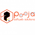 pooja softweb solutions