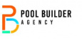 Pool Builder Agency