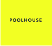 POOLHOUSE