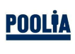 Poolia